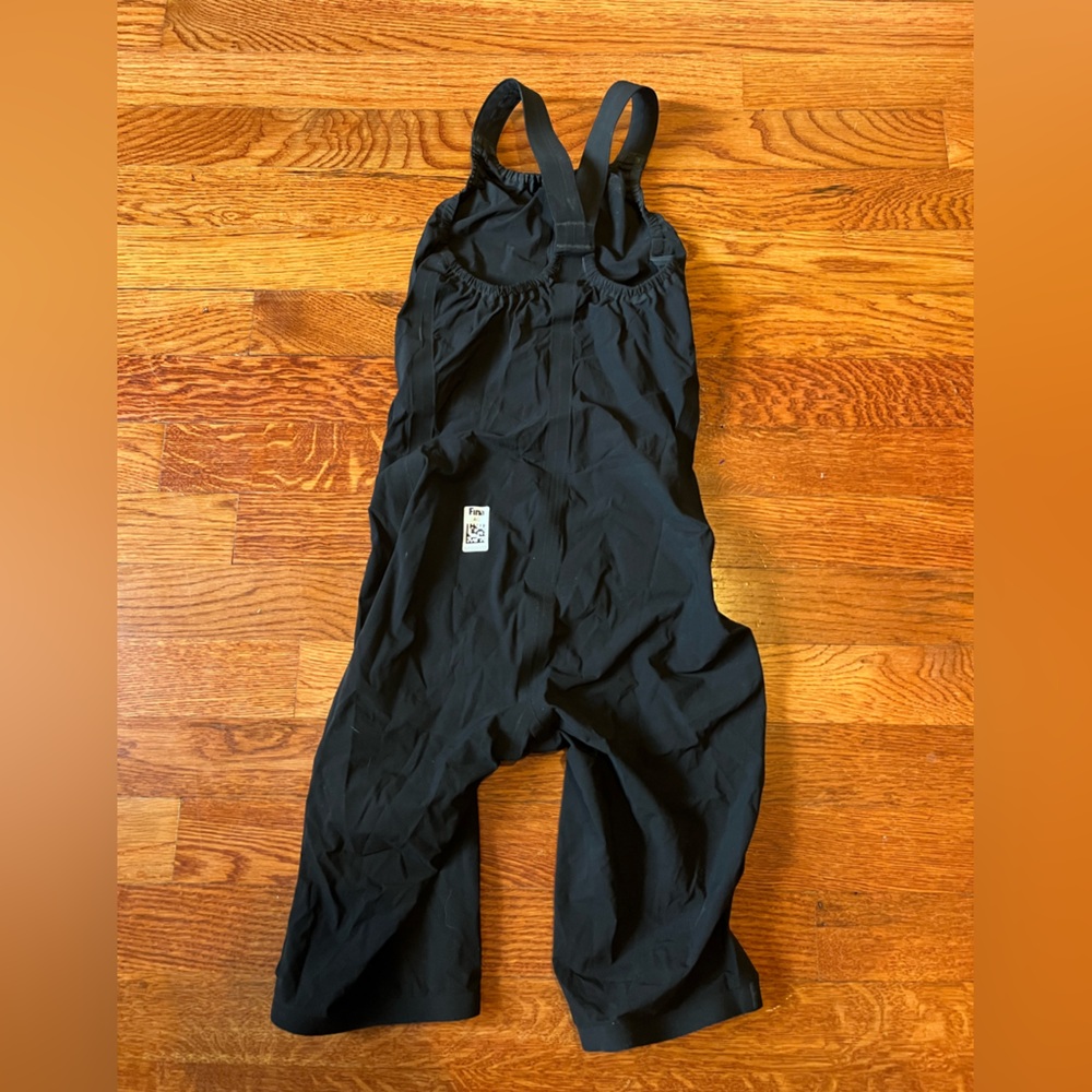Speedo Fastskin LZR Racer Elite 2 size 25 - Picture 2 of 4